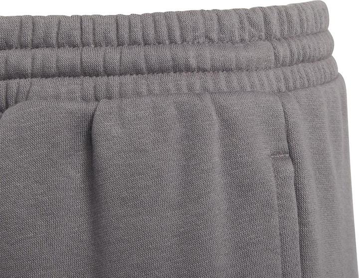 Actual product image adidas Entrada 22 sweatpants kids (140)