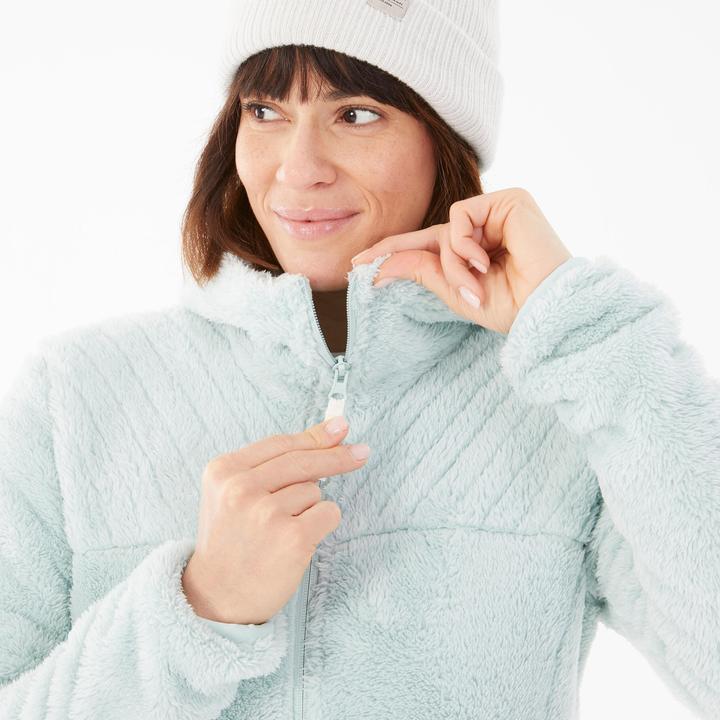 Produktbild Quechua SH500 (L)