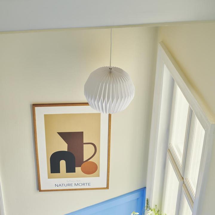Produktbild Nordlux Belloy 30