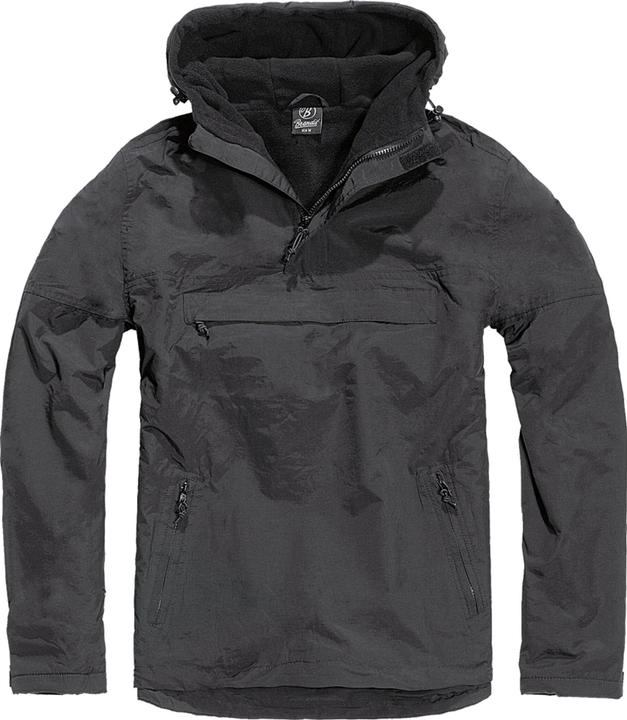 Brandit Windbreaker