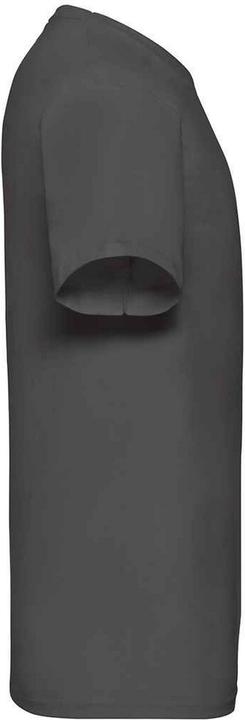 Image du produit Fruit of the Loom - T-shirt VALUE - Homme (S)