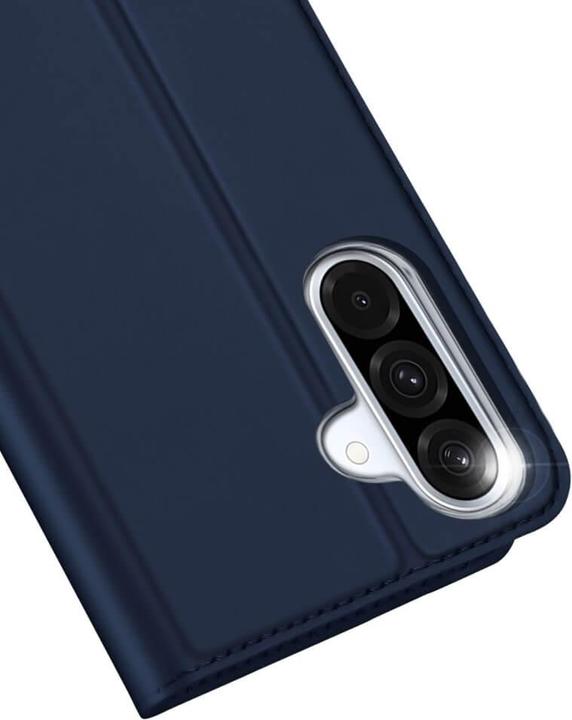 Actual product image Dux Ducis Skin Pro Series (Samsung Galaxy A56, Samsung Galaxy A36)