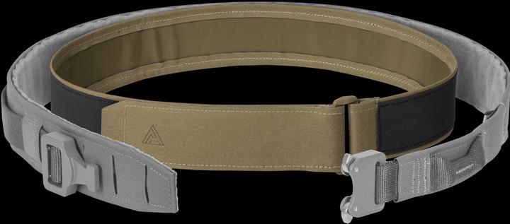 Produktbild Direct Action Mustang Inner Belt Coyote Brown - M (M)