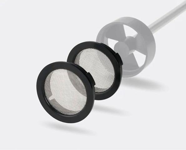 Subminimal NanoScreen replacement kit