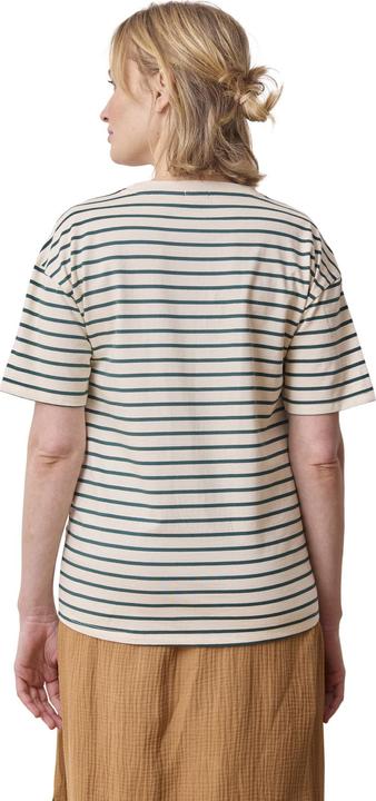 Immagine prodotto Vertbaudet Camicia premaman in cotone biologico (W36/L38)