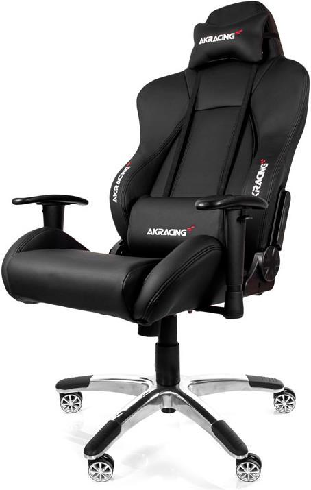 Akracing Premium V2