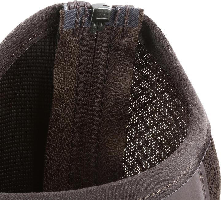 Actual product image Fouganza MESH 100 (12, 35)