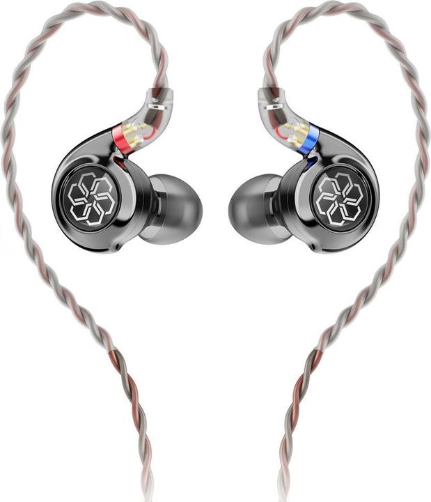 FiiO FH11 (Filaire)