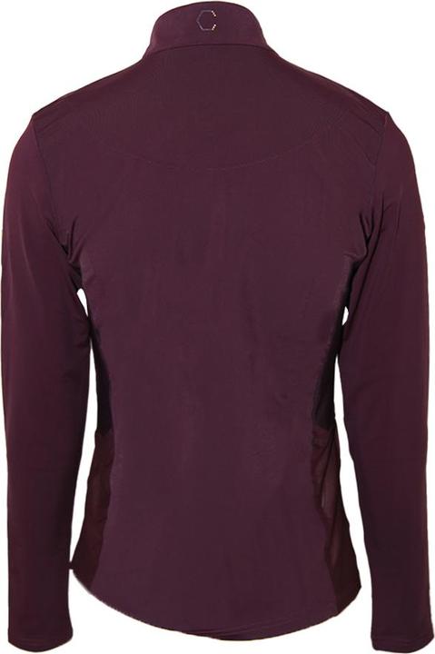 Immagine prodotto Coldstream Top Ednam Base Layer (XS)