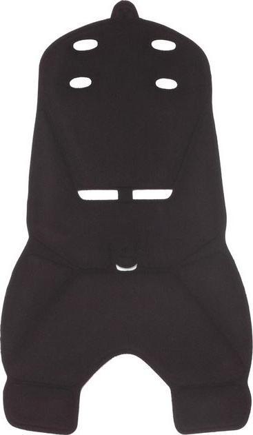 Produktbild hamax Smiley/Siesta