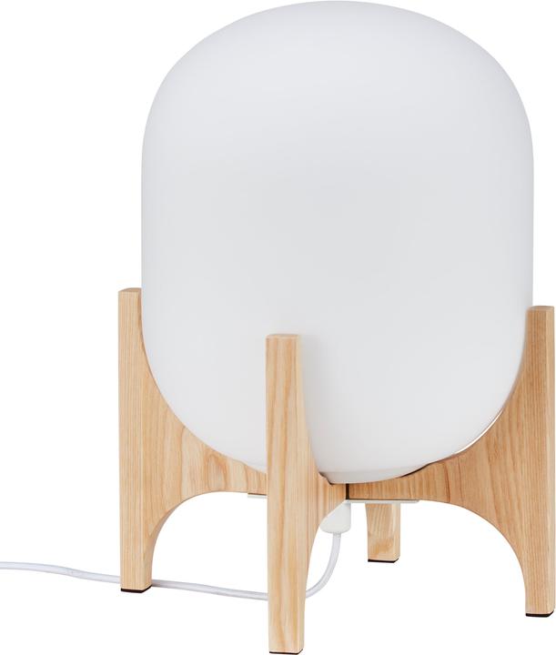Actual product image micasa Diodem (E27)