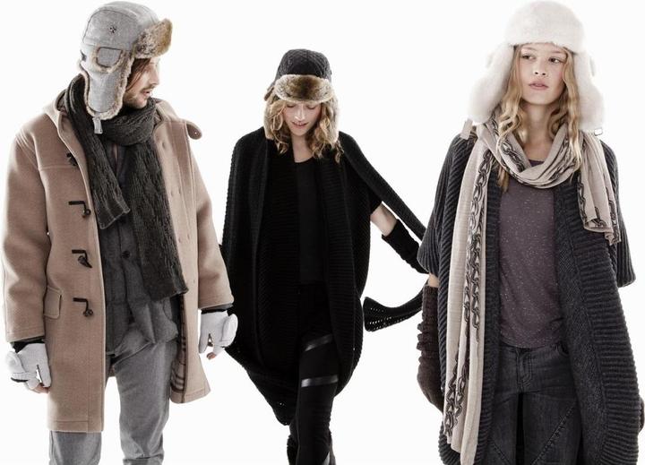 Image du produit Barts Bonnet en tricot (Taille unique)