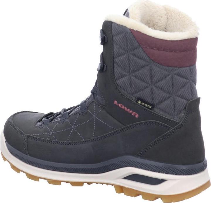Immagine prodotto Lowa Ottawa GTX (39)