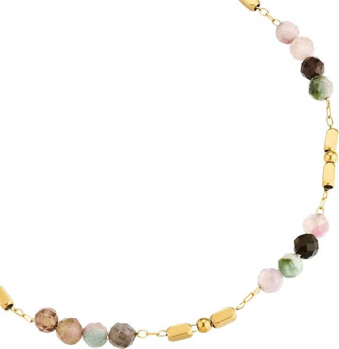 Image du produit Eastside Damen Armband - 37544 (17 cm, Acier inoxydable)