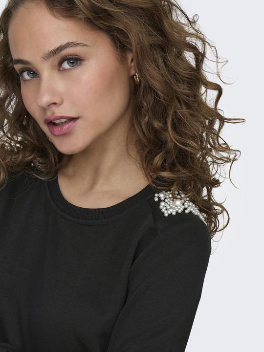 Image du produit JdY JDYPAISLEY Sweat-shirt Sweat-shirt (XL)
