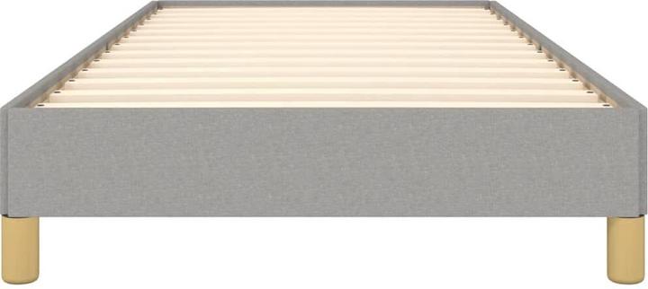 Image du produit VidaXL Germano (80 x 200 cm)