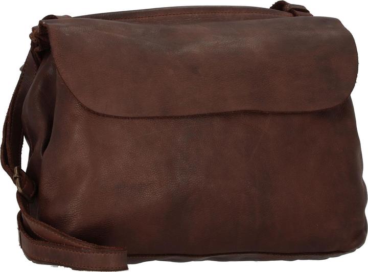 Immagine prodotto Harolds Borsa a tracolla Submarine Shoulderbag flap M