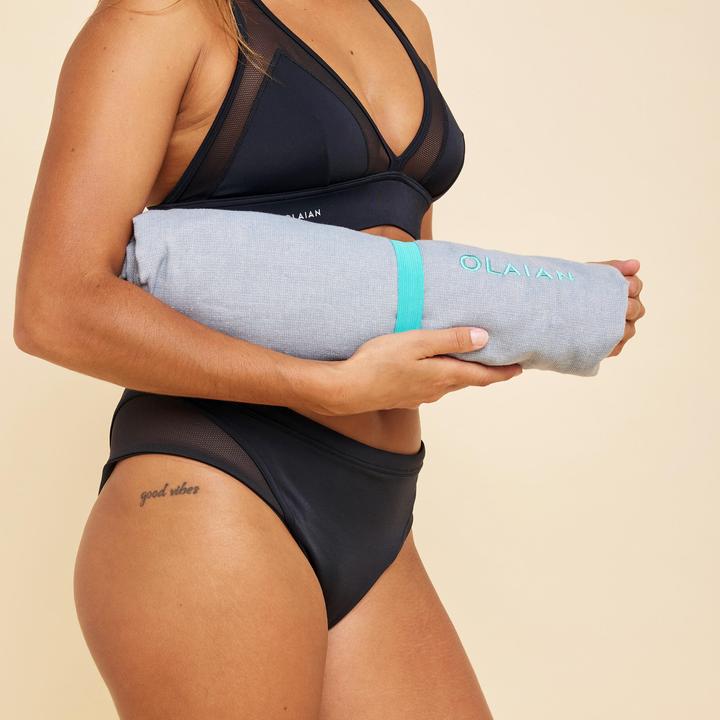 Image du produit Olaian 100 (Taille unique)