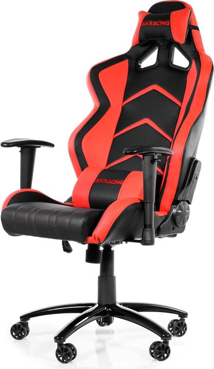 Immagine prodotto Akracing Giocatore