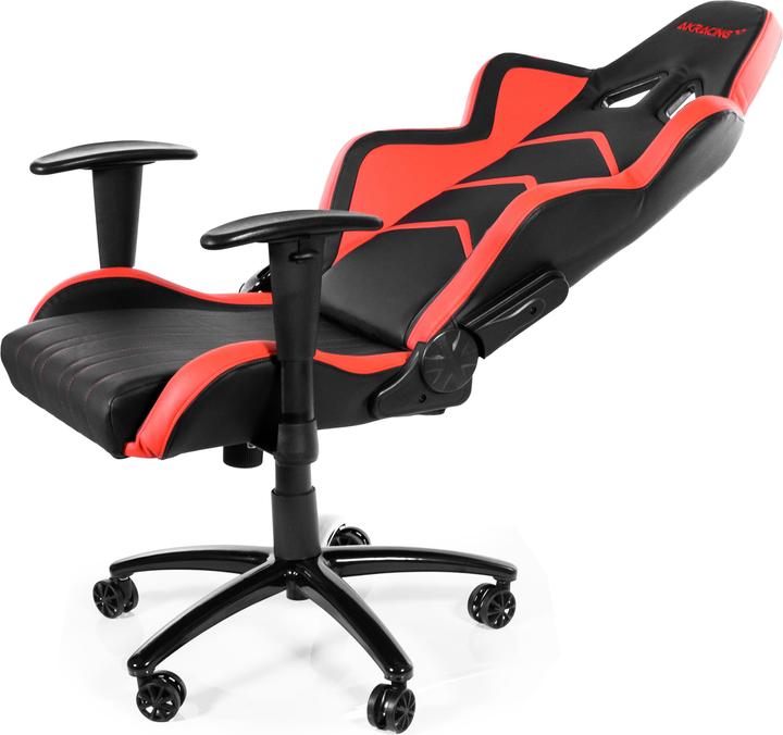 Immagine prodotto Akracing Giocatore