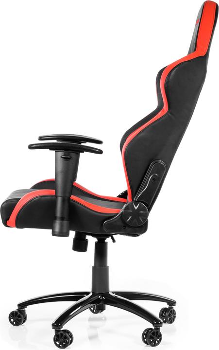 Immagine prodotto Akracing Giocatore