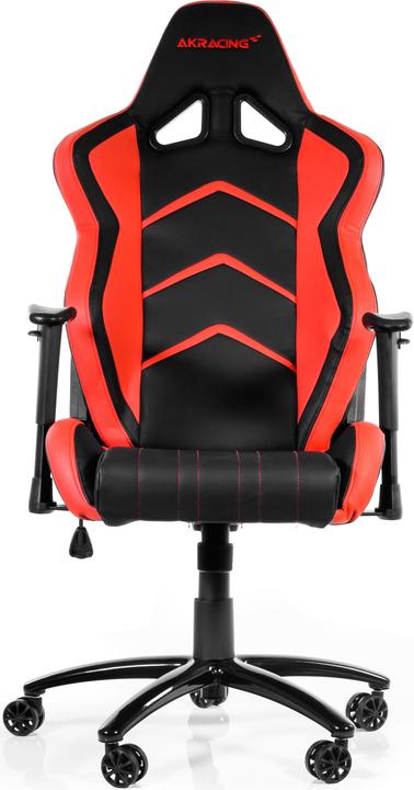 Immagine prodotto Akracing Giocatore