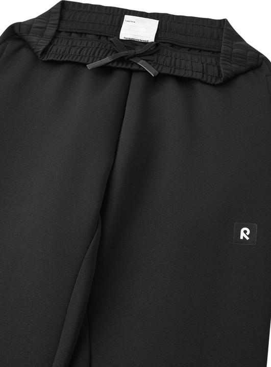 Produktbild Reima Kid's Letkis (140)