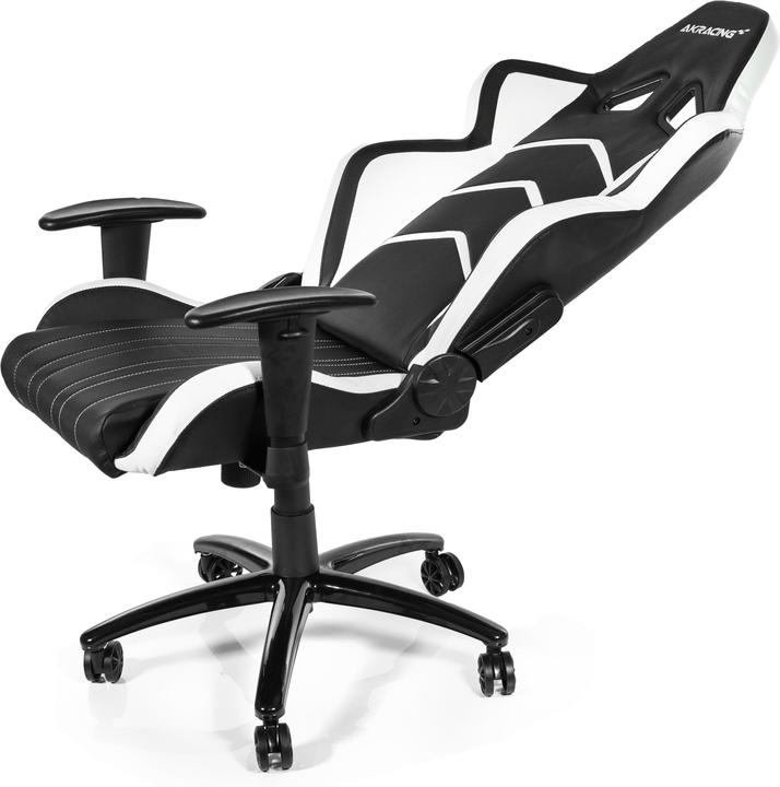 Produktbild Akracing Player