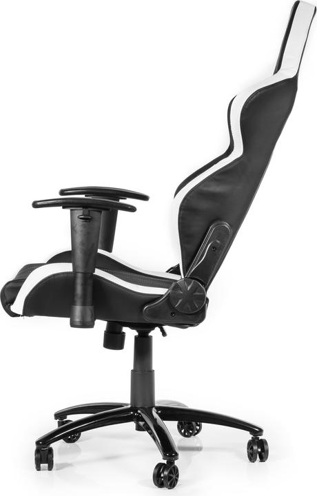 Produktbild Akracing Player