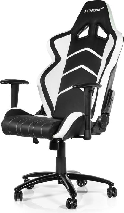 Produktbild Akracing Player