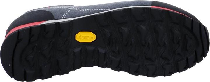 Image du produit Dolomite Cinquantaquattro Hike Low Evo GTX (38)