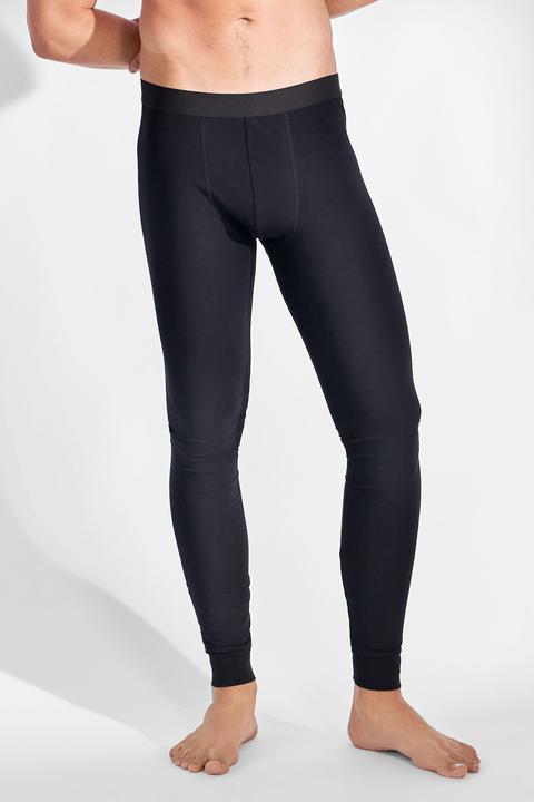 Produktbild Bread & Boxers Long Johns - Bio Baumwolle (M)
