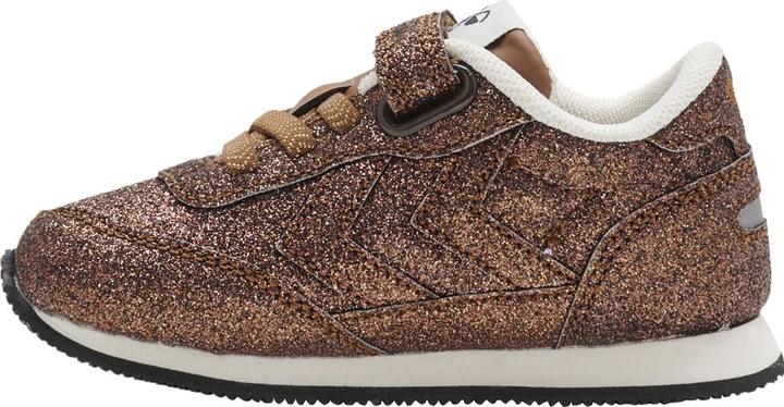 Immagine prodotto hummel Riflesso Glitter Bambino (27)