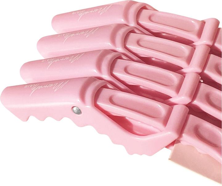 Actual product image Mermade Cutting clamp (1 pcs.)