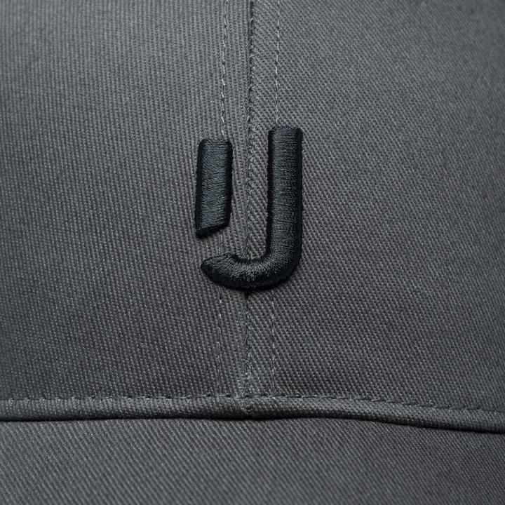 Actual product image Johnny Urban Cap Jason (One size)