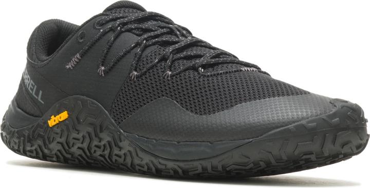 Image du produit Merrell Trail Glove 7 (41.5)
