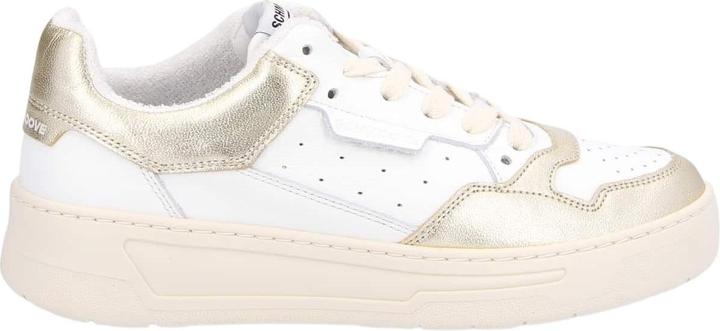 Schmoove sneakers damen smatch new trainer
