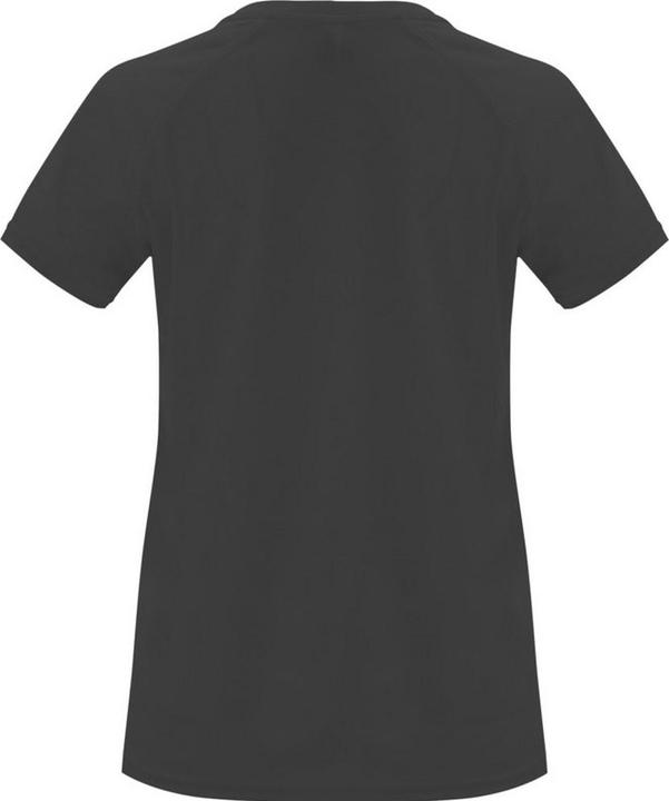 Produktbild Alpinia Bahrain TShirt Sport kurzärmlig (XXL)