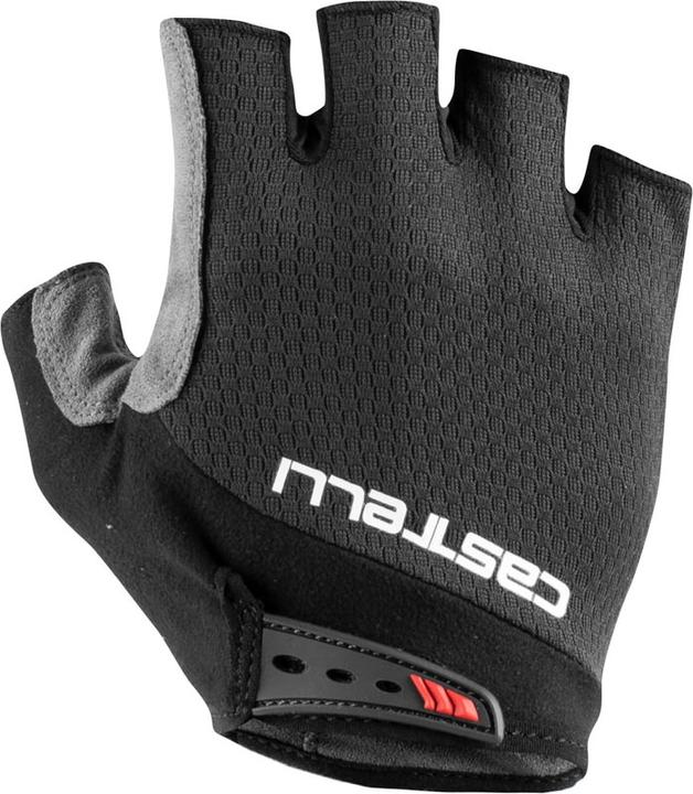 Produktbild Castelli Entrata V Glove (XL)