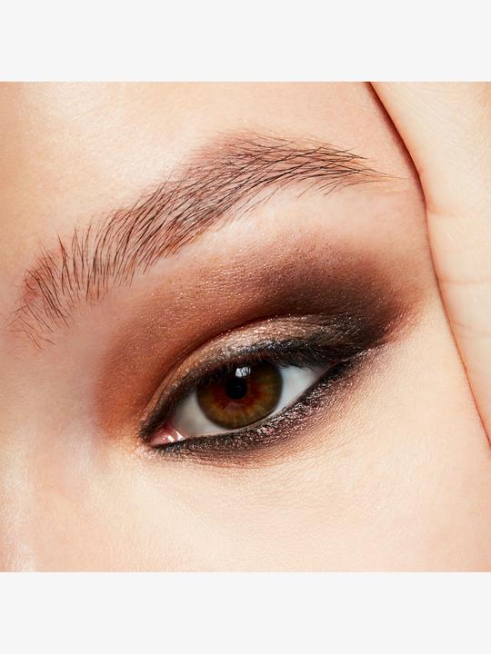Image du produit MAC Cosmetics Pro Longwear Paint Pot (Babe In Charms)