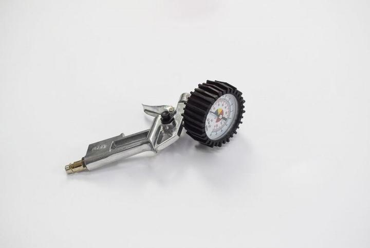 Immagine prodotto Pump'in Kit 5 accessori compresseur