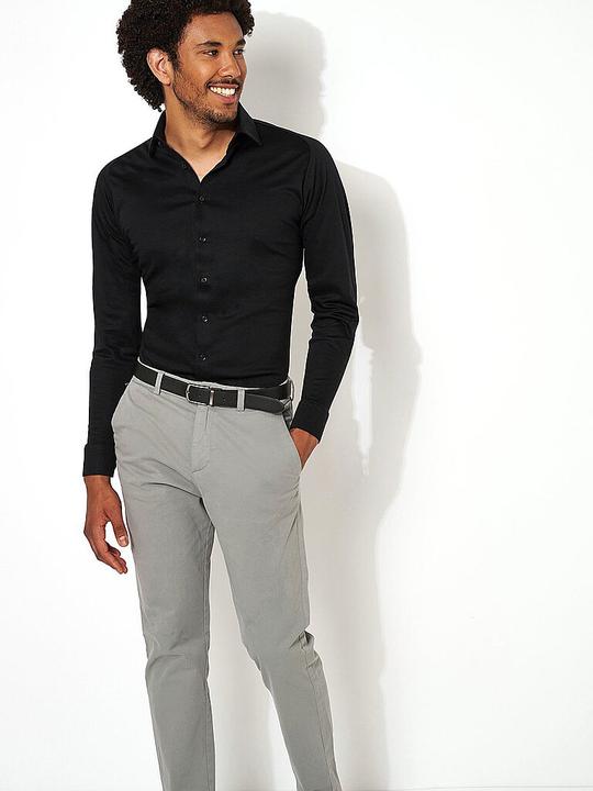 Image du produit Desoto Chemise en jersey (XL)