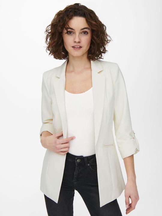 Produktbild Only 3/4-Ärmel Blazer (40)