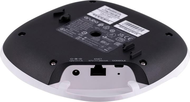 Actual product image Aruba AP-303 (RW) Unified AP (867 Mbit/s)