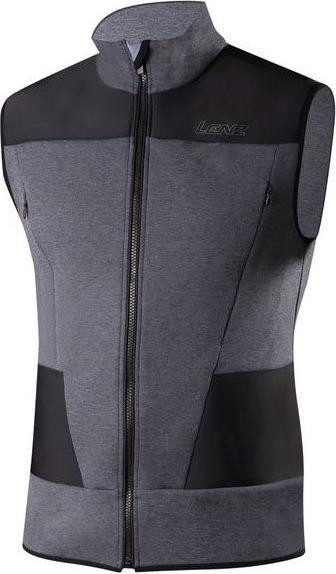 Image du produit Lenz Heat Vest 2.0 uni (L)