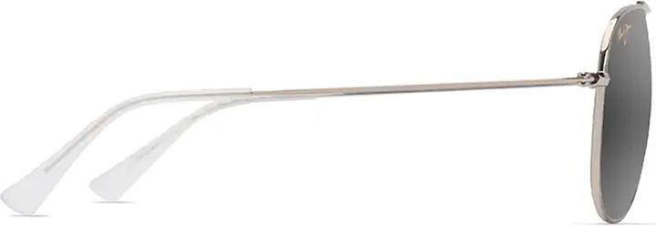 Actual product image Maui Jim Hauoli XL