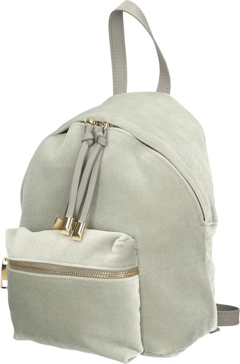 Produktbild Gave Lux Backpack (1.91 l)