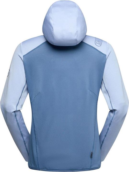 Immagine prodotto La Sportiva Felpa con cappuccio Upendo W (XS)