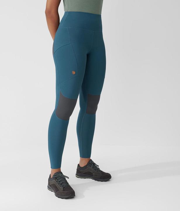 Image du produit Fjällräven Abisko Pro (XL)