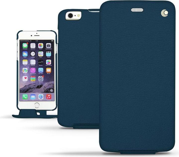 Produktbild Noreve Lederschutzhülle vertikal (Apple iPhone 6s Plus)